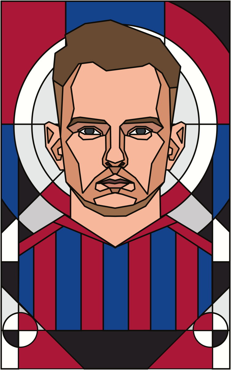 发球技术 发球技术