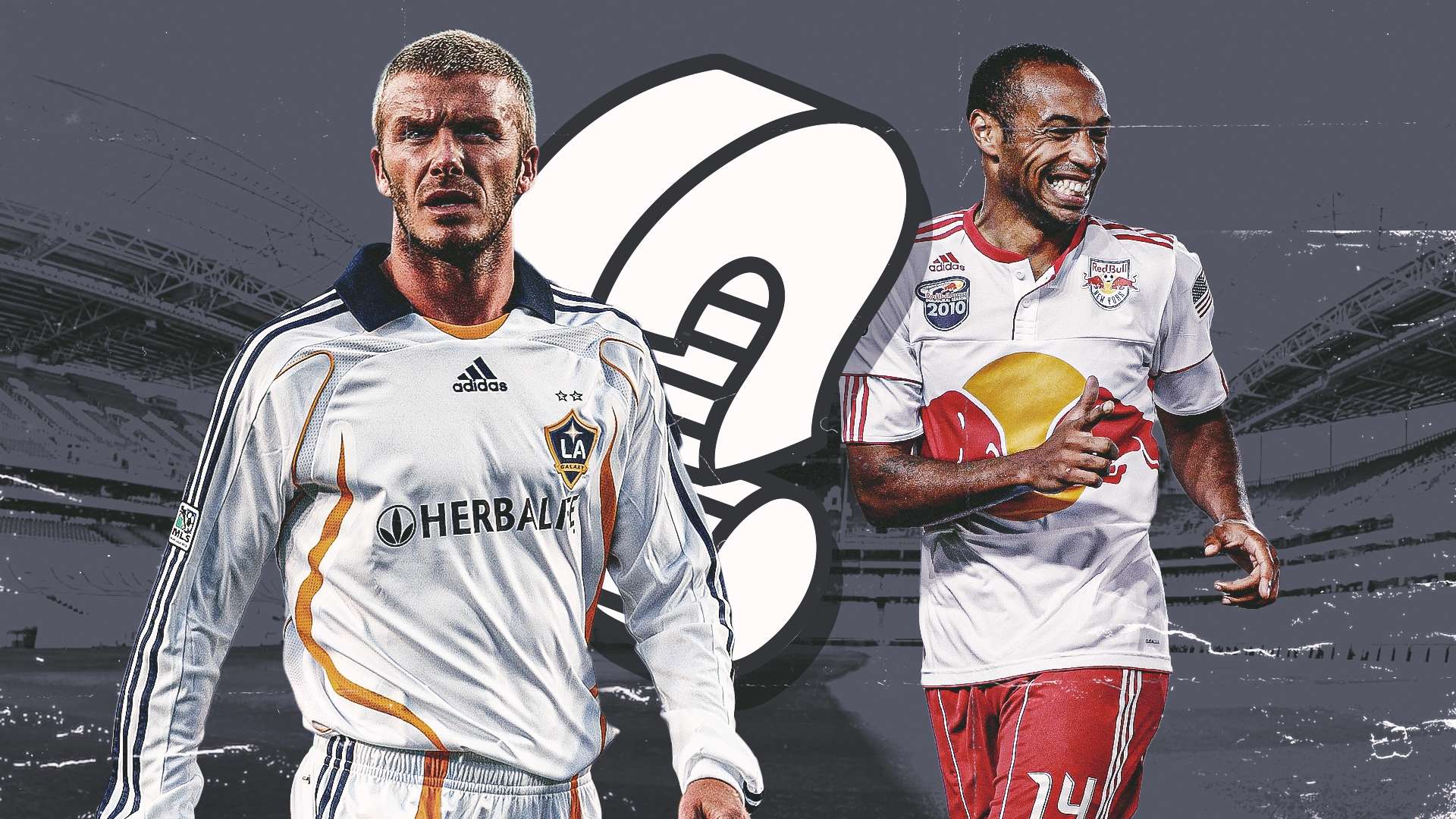 球员提供更 球员提供更