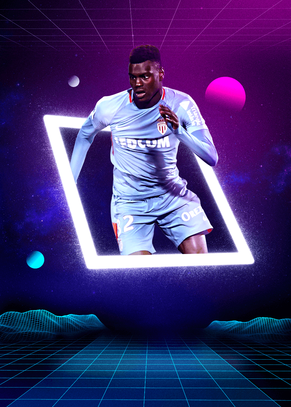 於分享和交 於分享和交