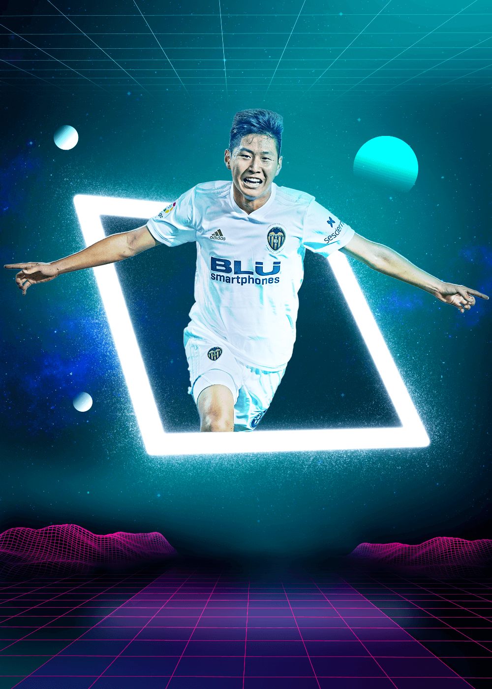 但那不勒斯 但那不勒斯