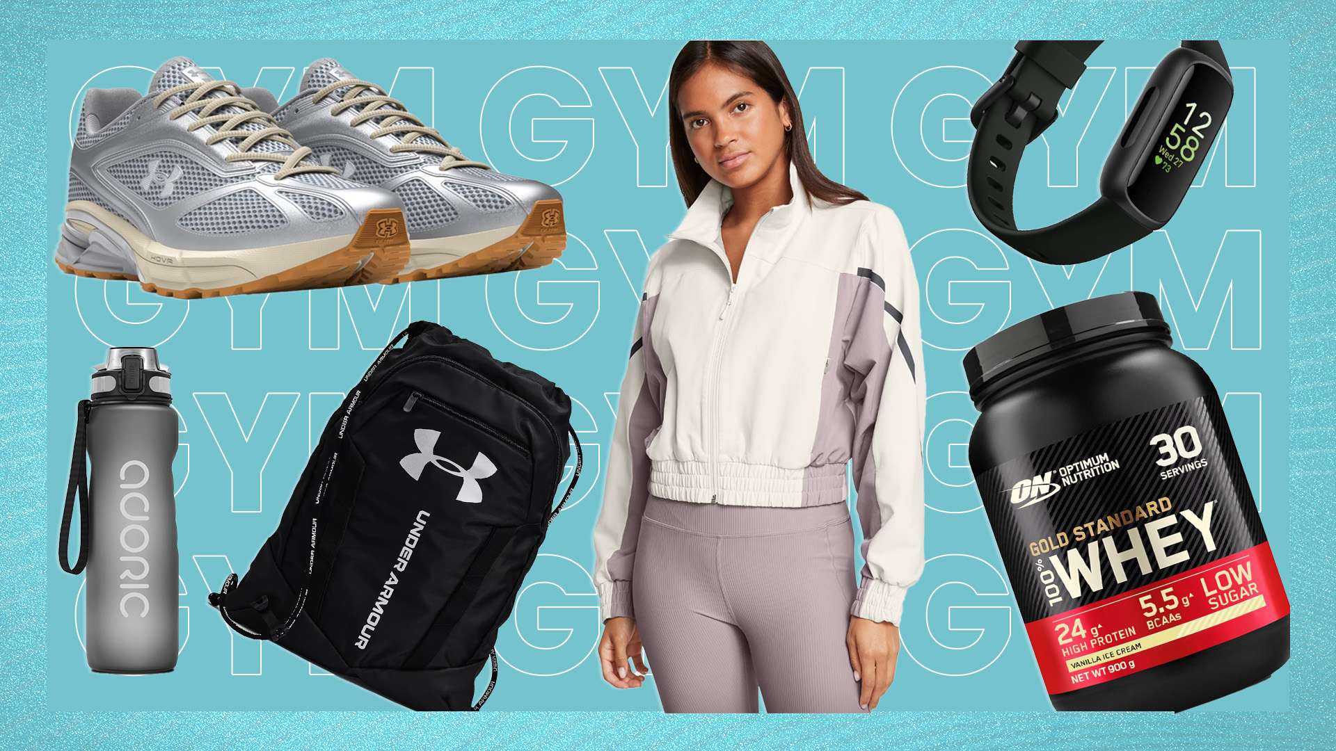 亚特兰大的 亚特兰大的