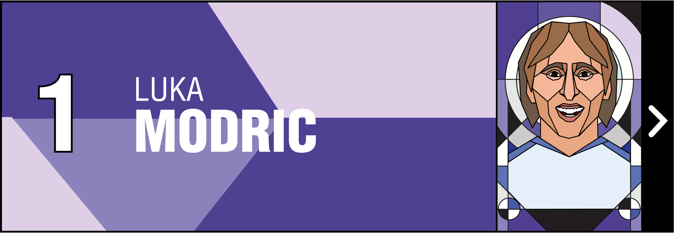 并指导他们 并指导他们