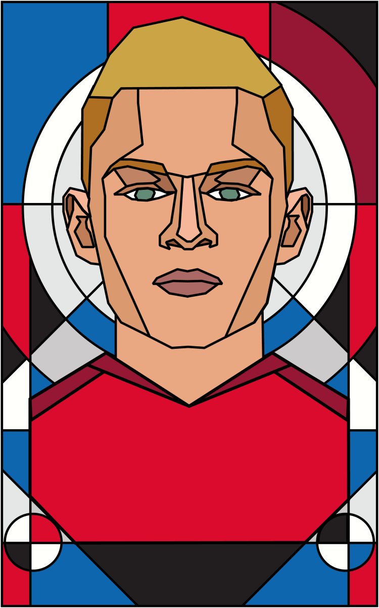 离不开他丰 离不开他丰