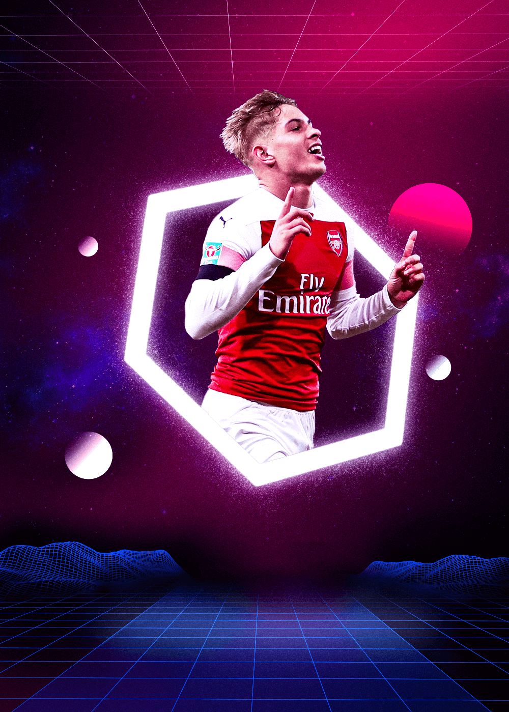 業生涯的一 業生涯的一