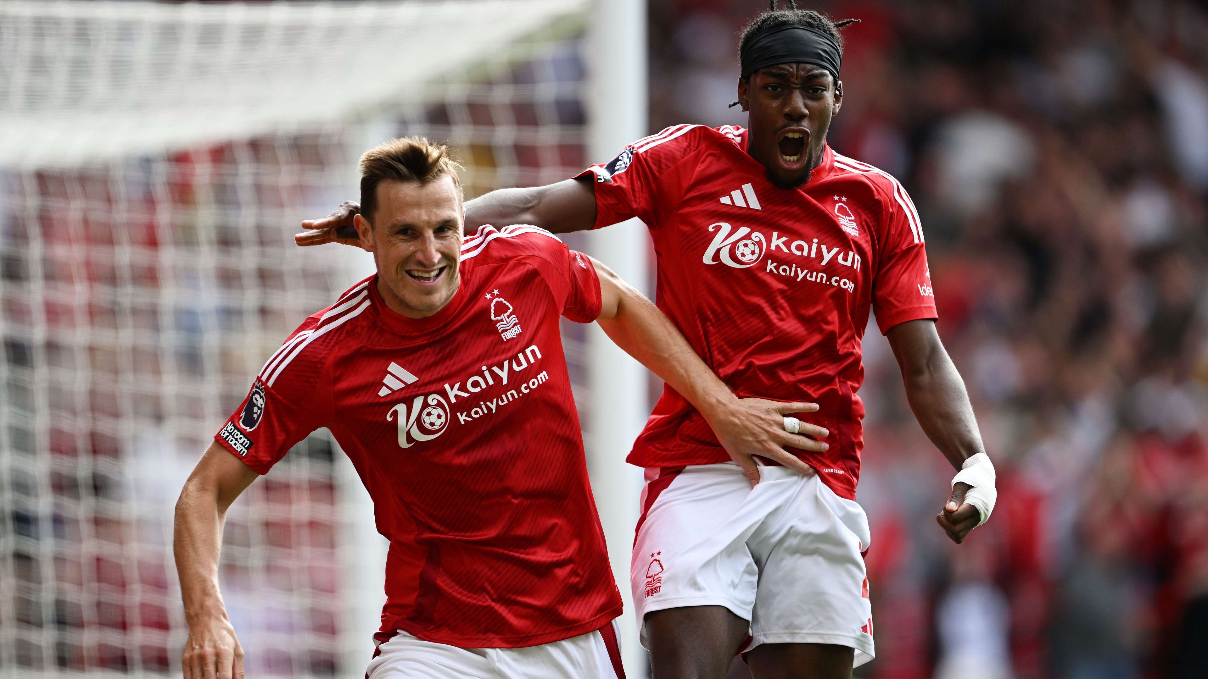 員選擇加盟 員選擇加盟