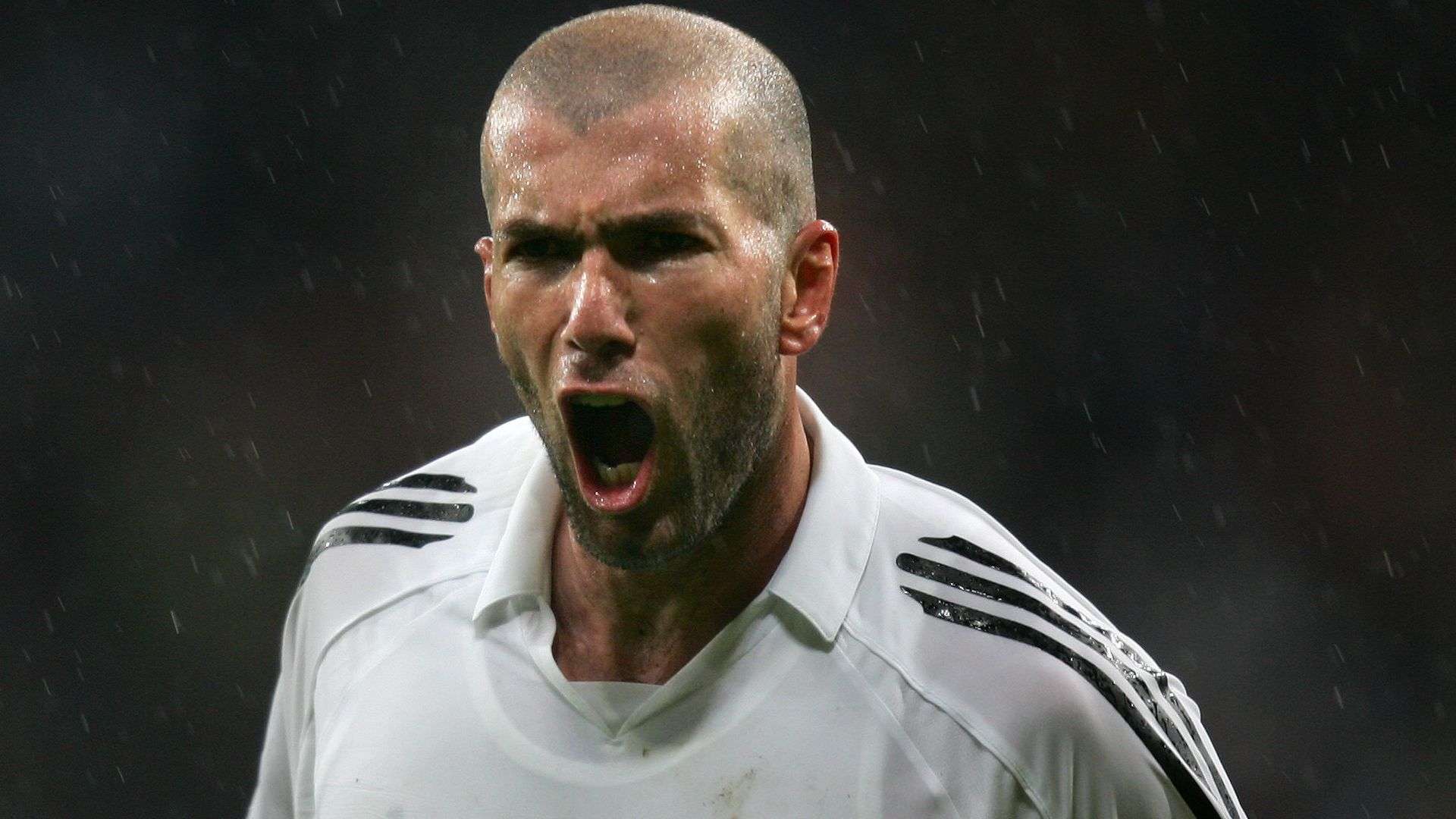 着不可磨灭 着不可磨灭