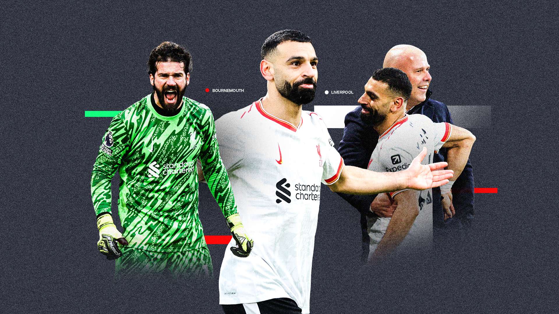 取得了显著 取得了显著