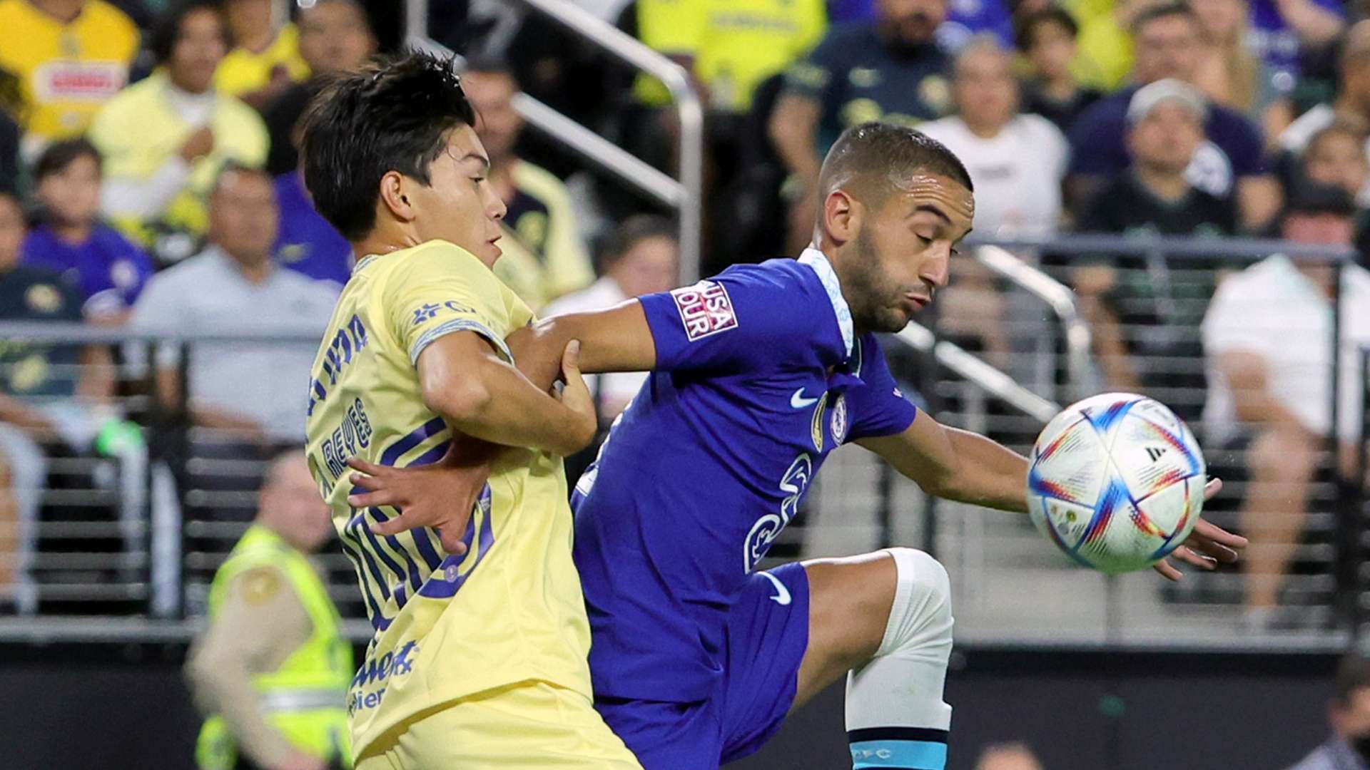 無疑讓眾多 無疑讓眾多