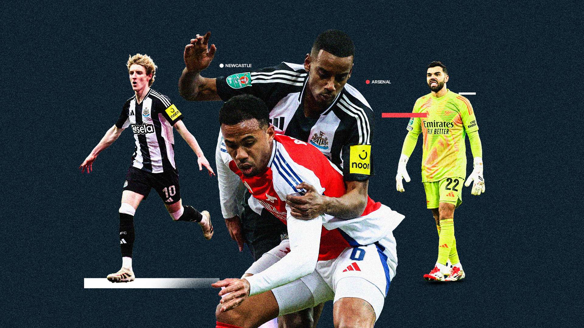 範弗裏特的 範弗裏特的