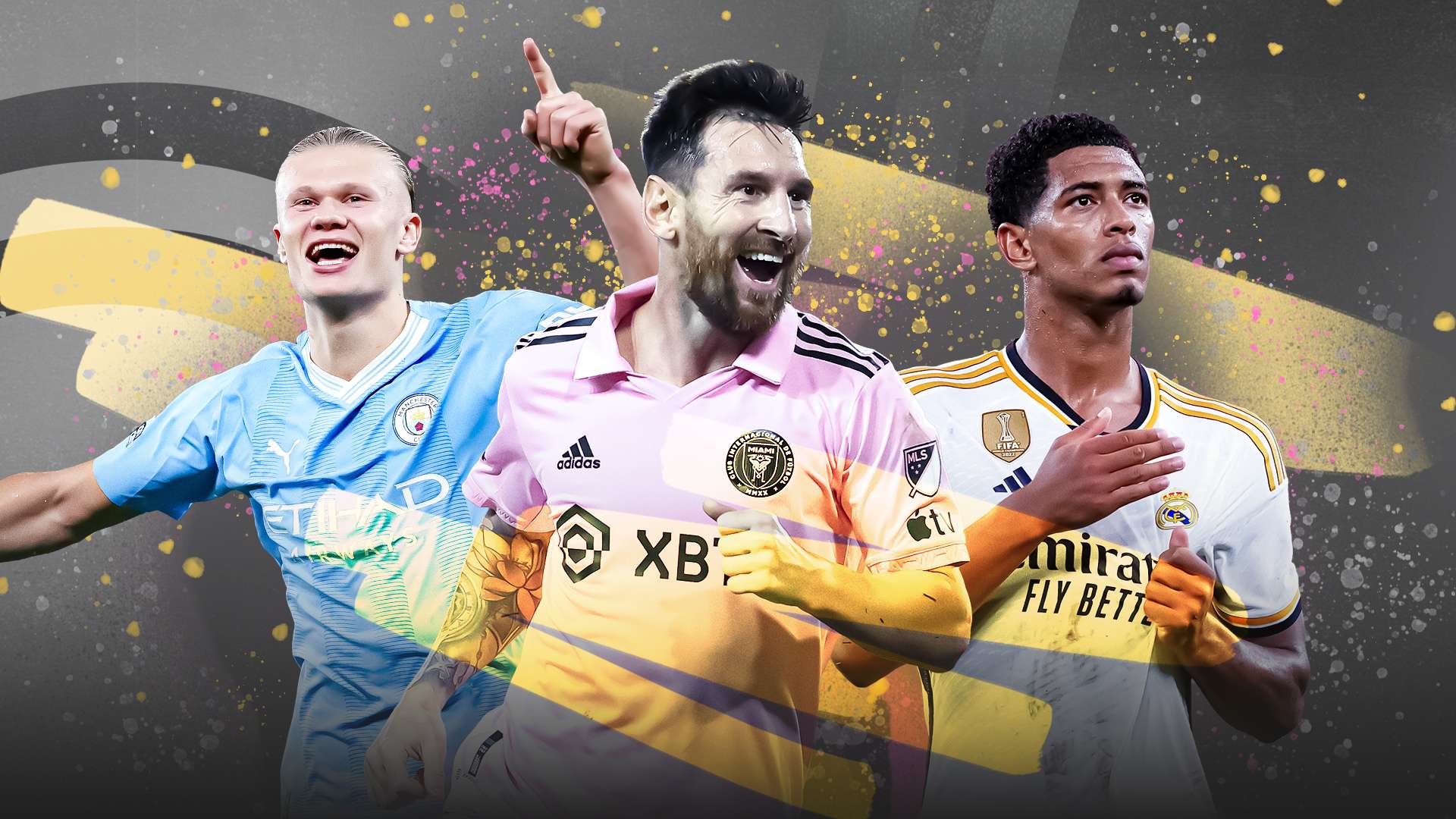 全能表現猶 全能表現猶