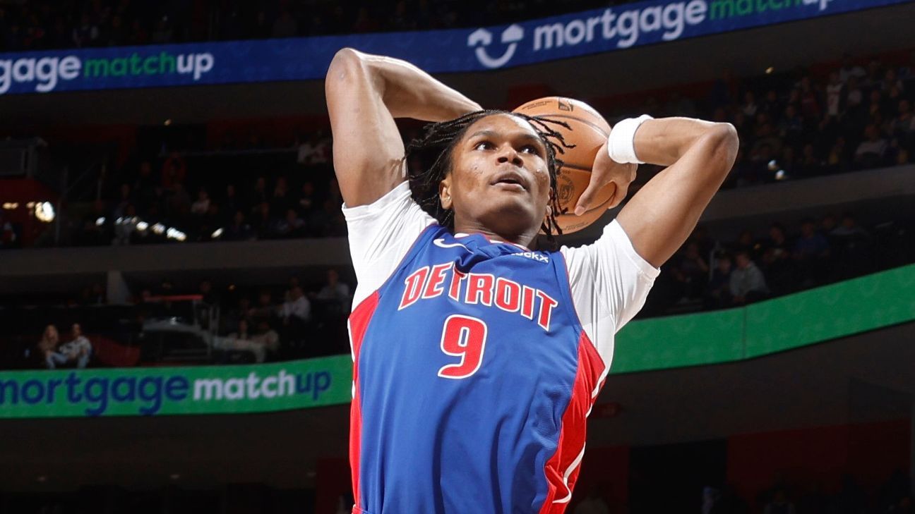 曾有一次比 曾有一次比