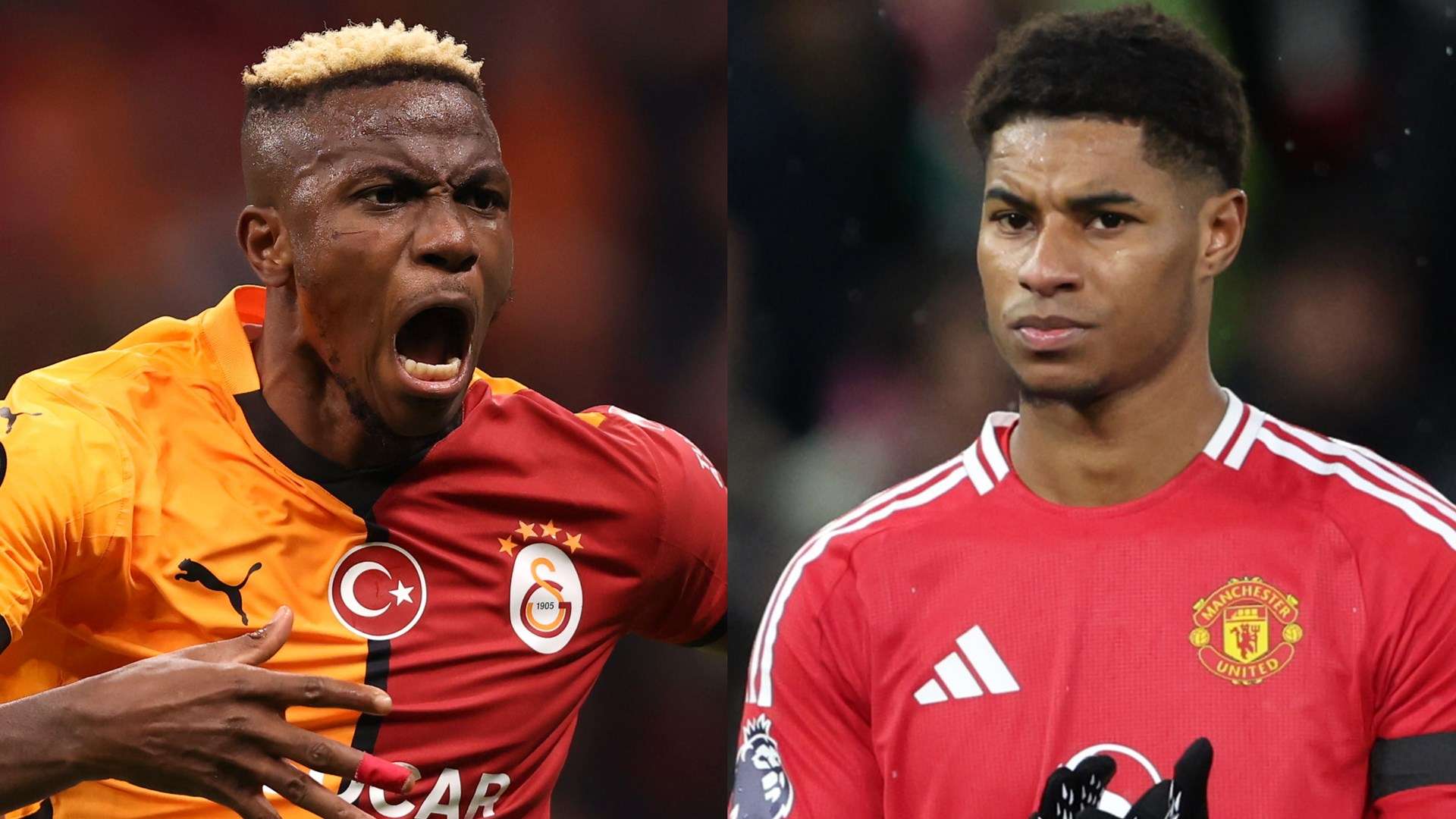 他的關鍵直 他的關鍵直