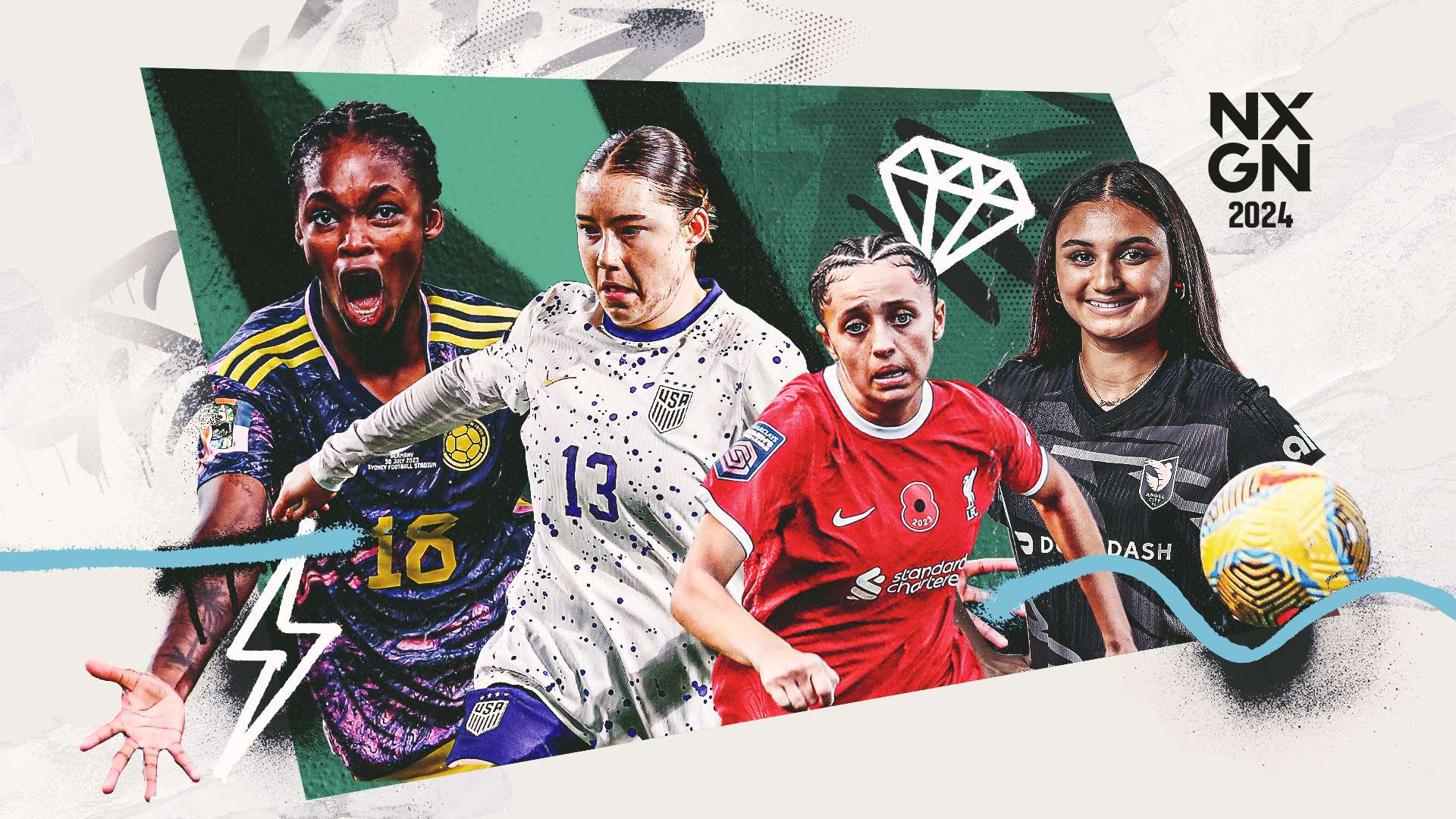 帶領球隊以 帶領球隊以