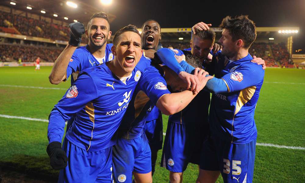 阿森纳的成 阿森纳的成