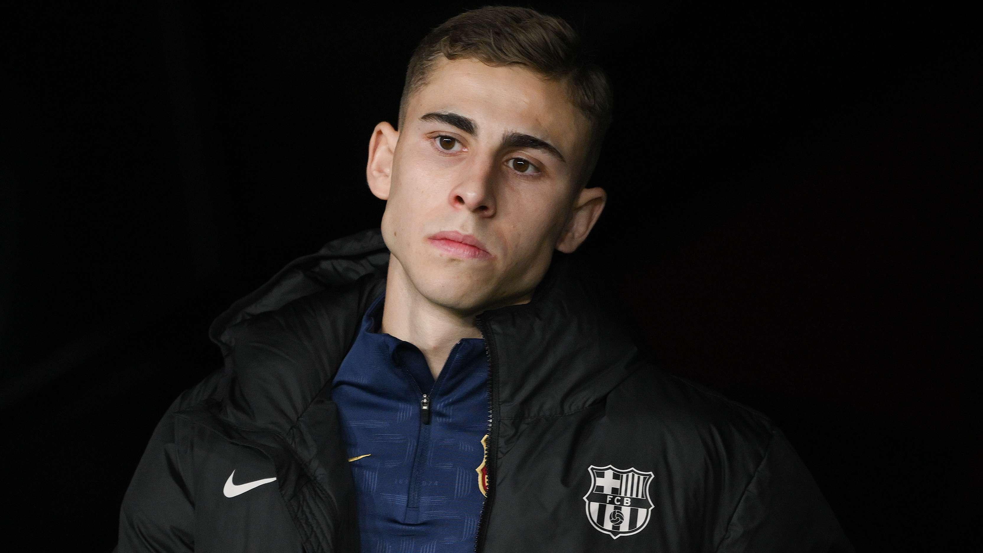 能發揮很大 能發揮很大