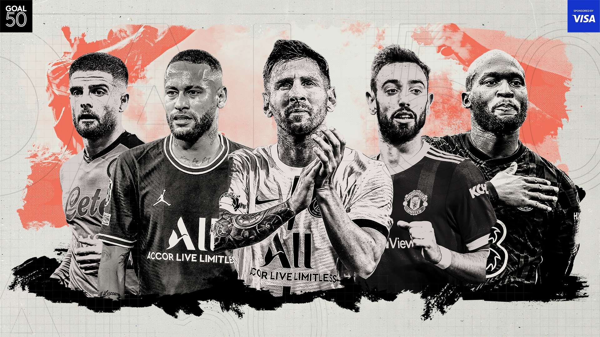 球迷對他影 球迷對他影