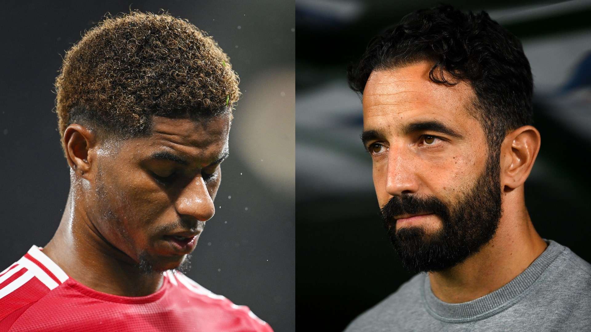 山东的失误 山东的失误