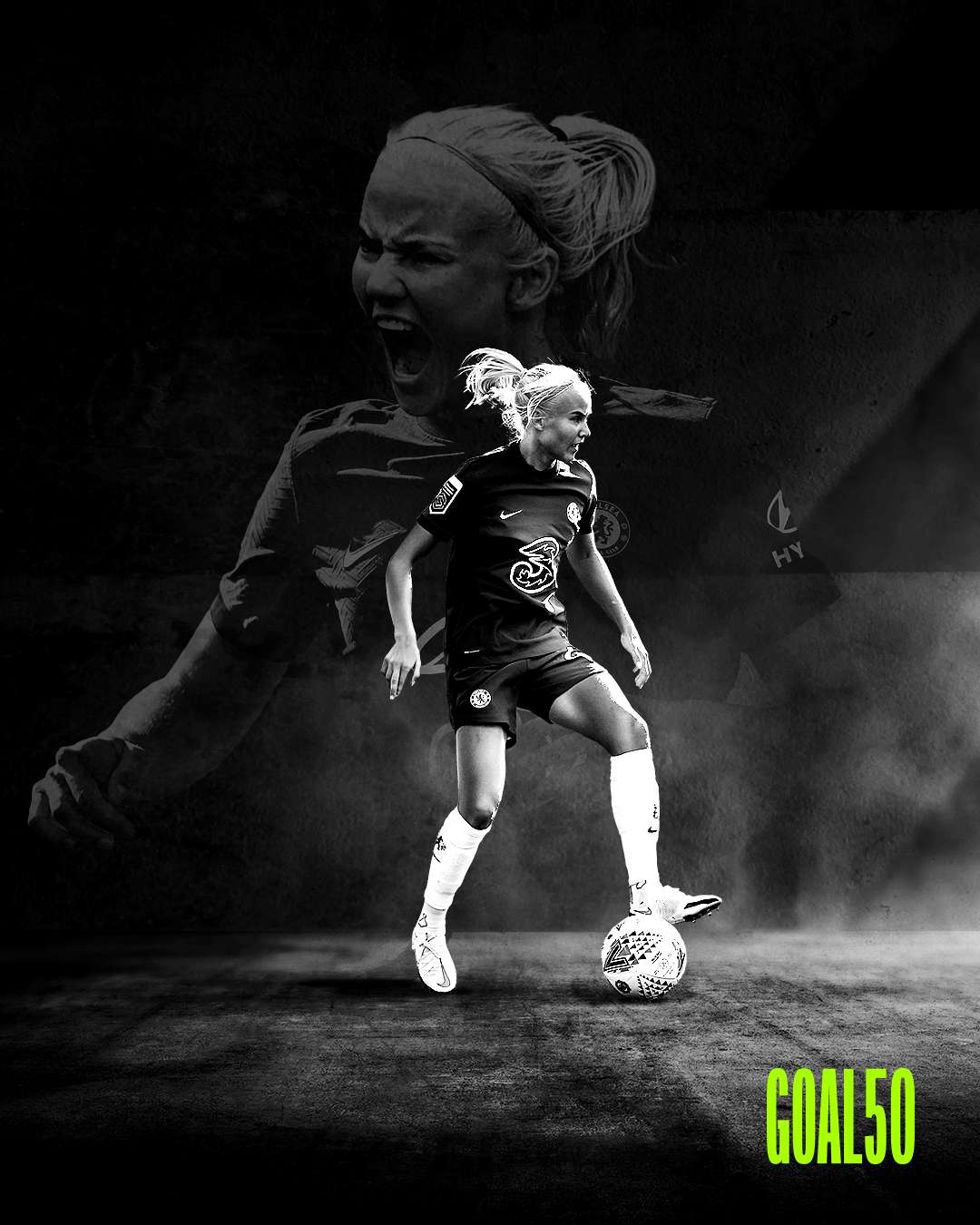 多艺和稳定 多艺和稳定