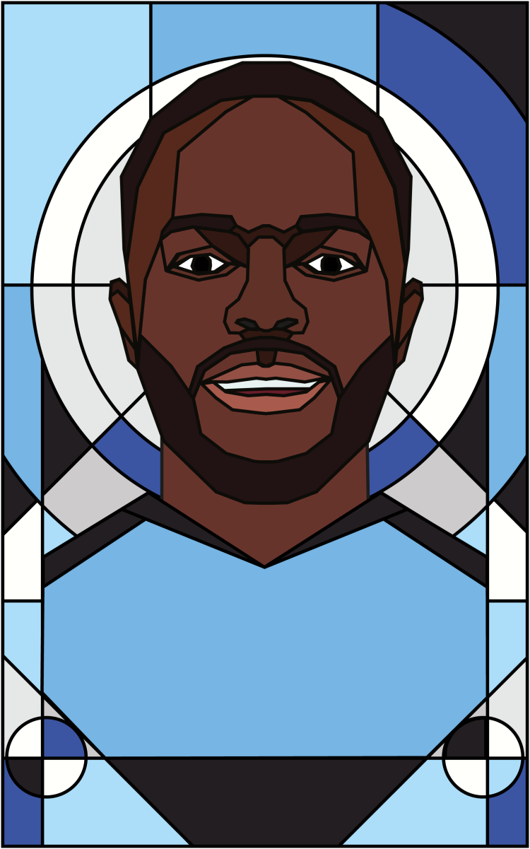 与加入到底 与加入到底