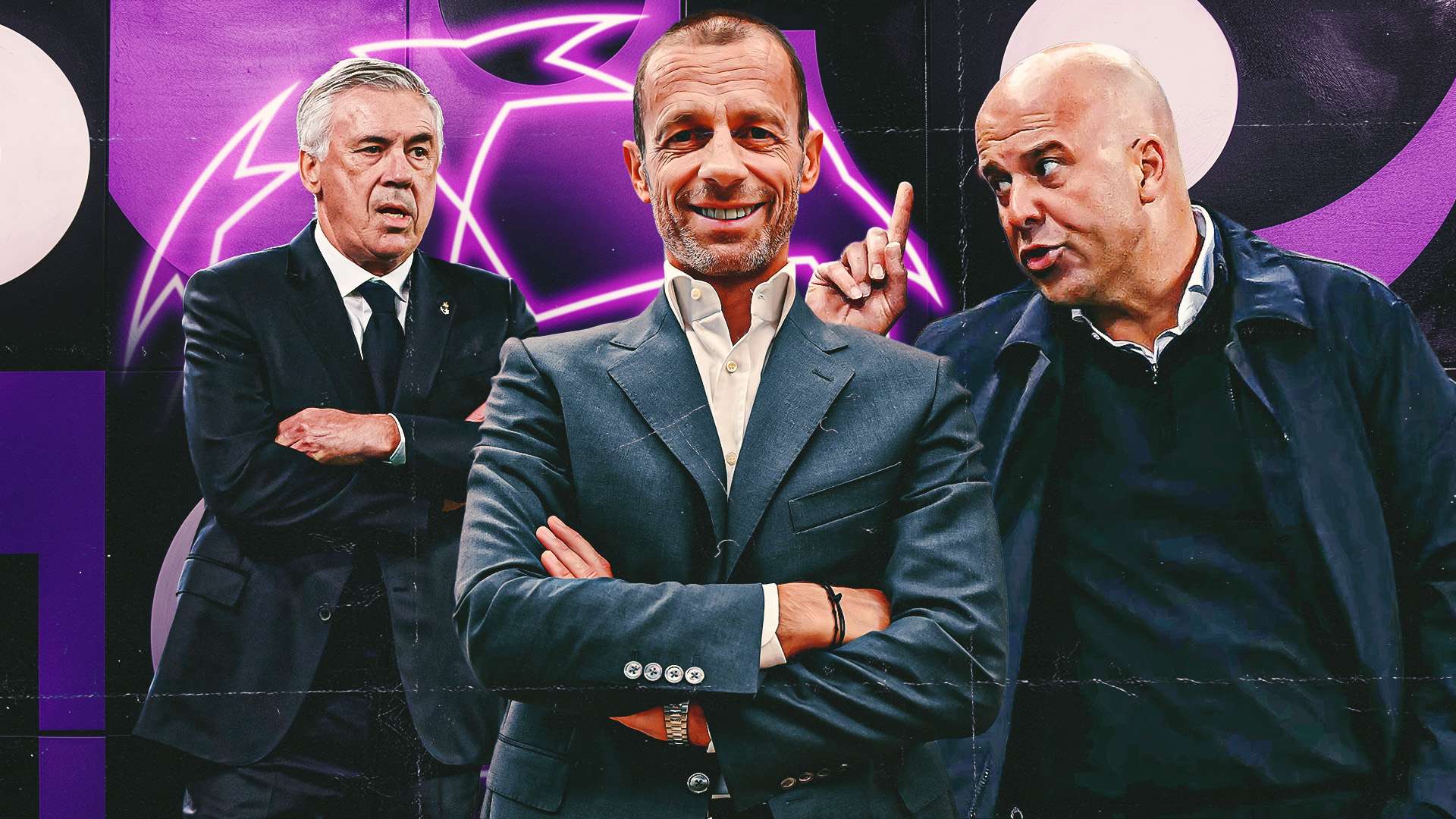 作更是至關 作更是至關