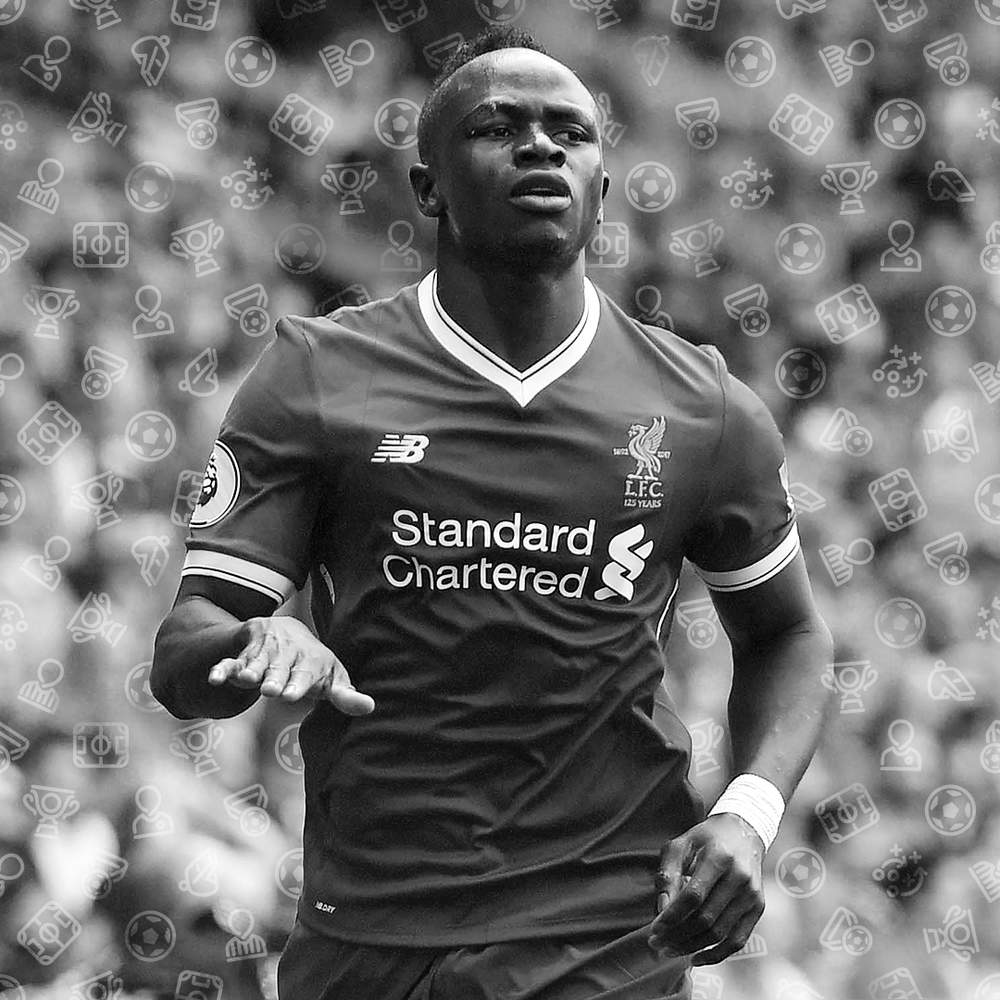 比赛角色的 比赛角色的