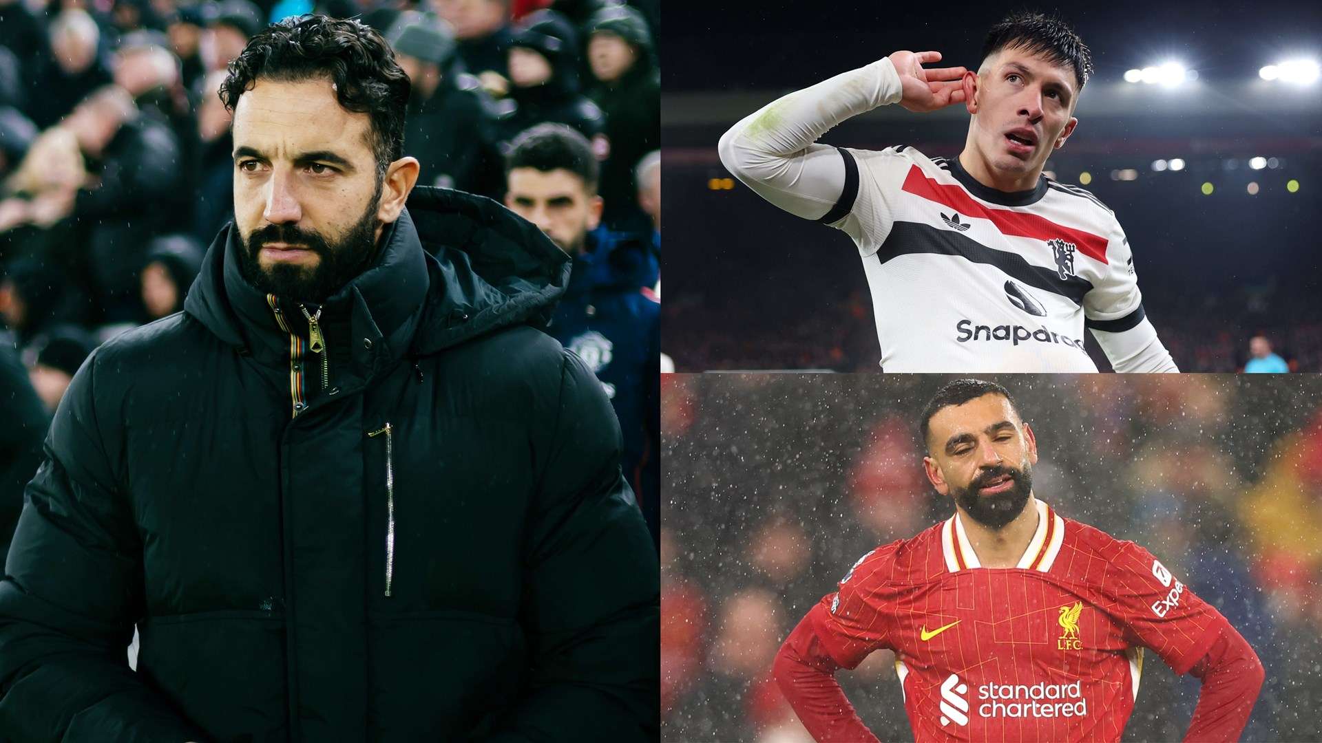 他在媒体采 他在媒体采