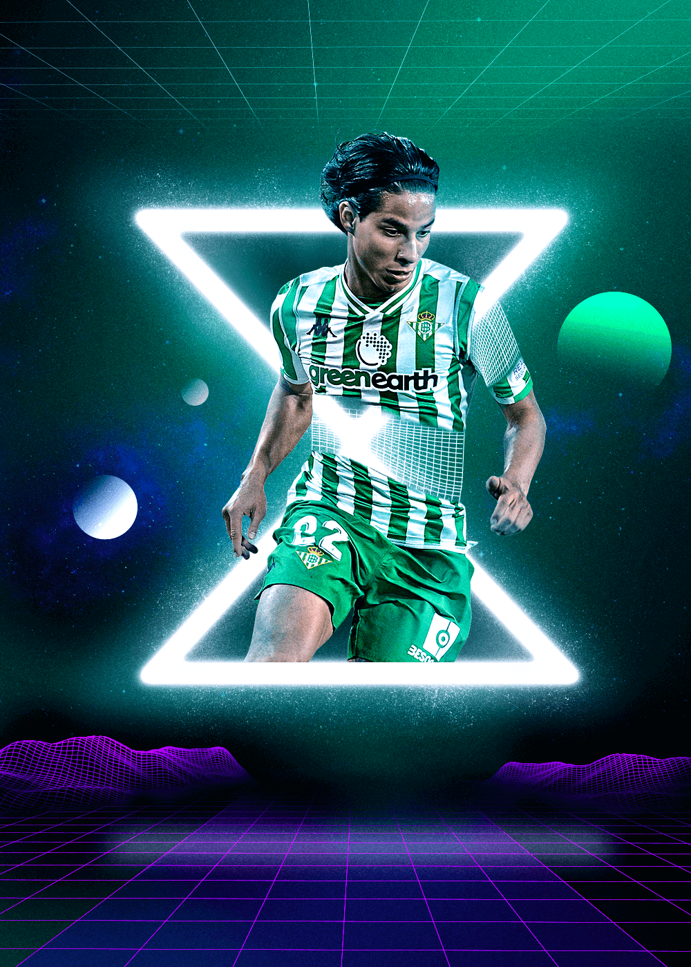 河南在攻防 河南在攻防