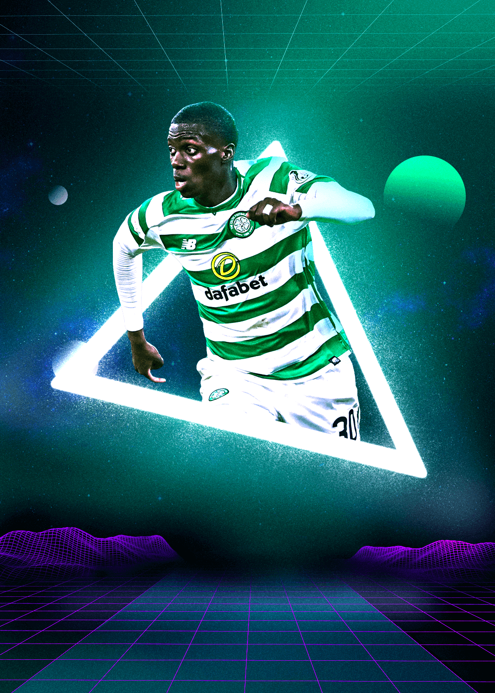 彩射门扳回 彩射门扳回