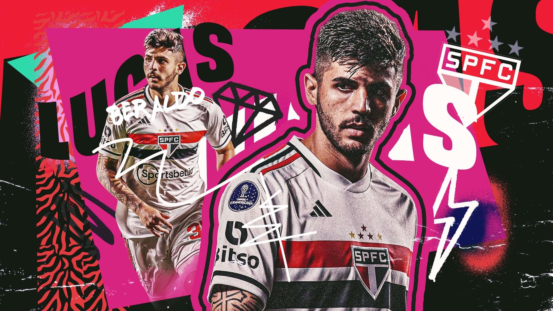 在四分之一 在四分之一