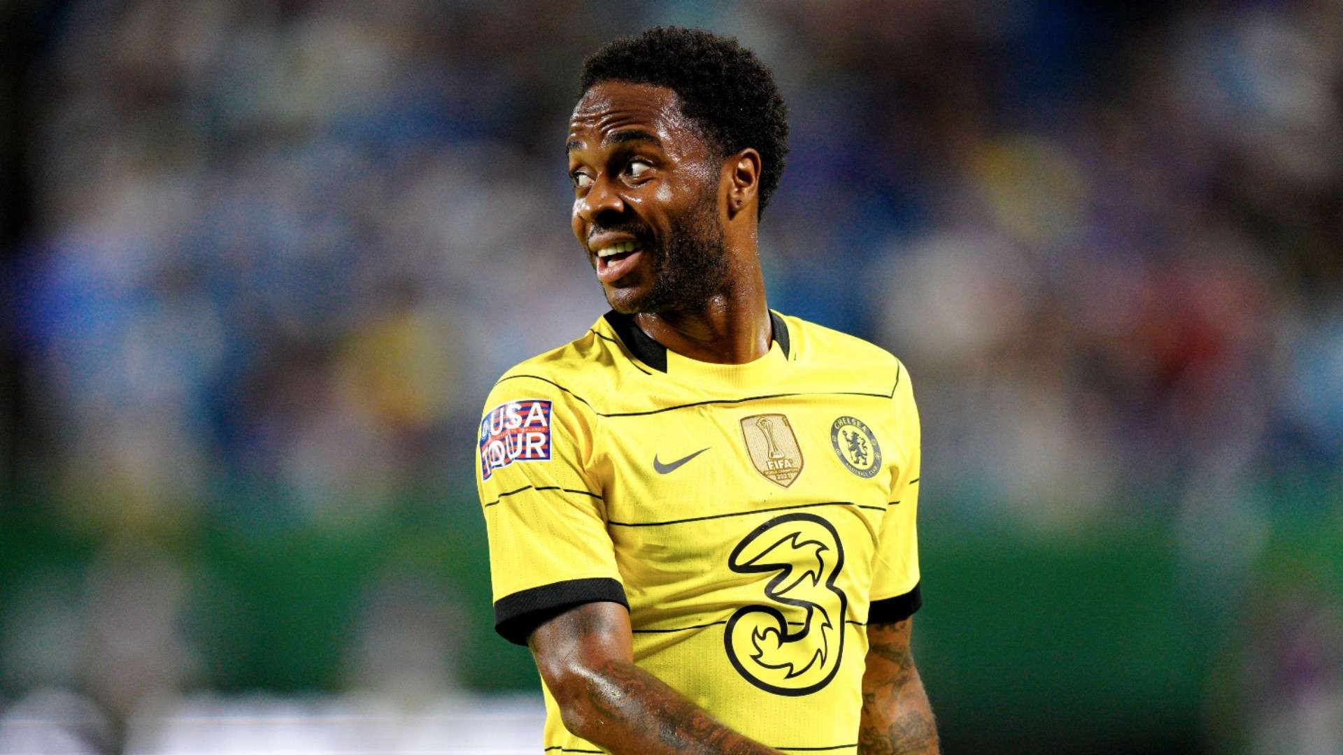 杯的争议不 杯的争议不