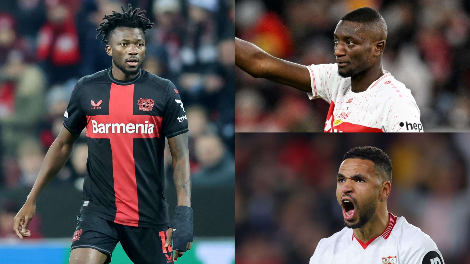 是短暫的修 是短暫的修