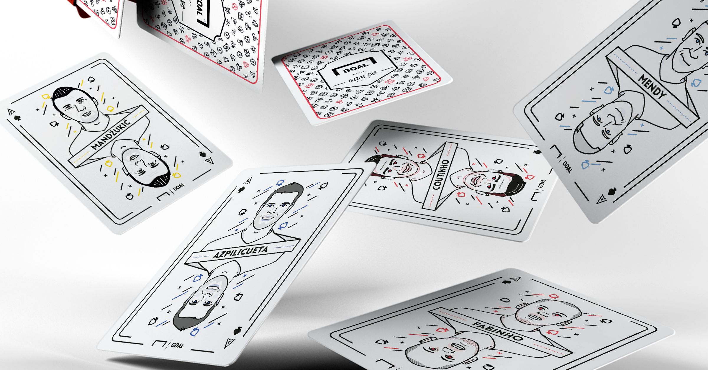 在这样一个 在这样一个