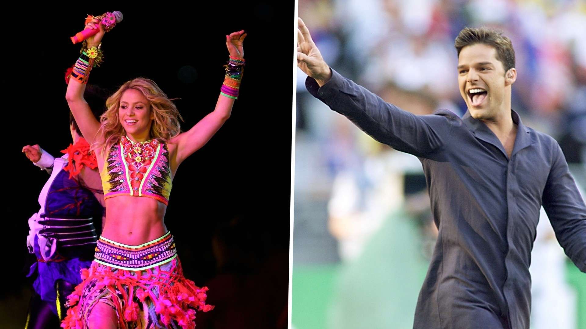 掌控力卻至 掌控力卻至