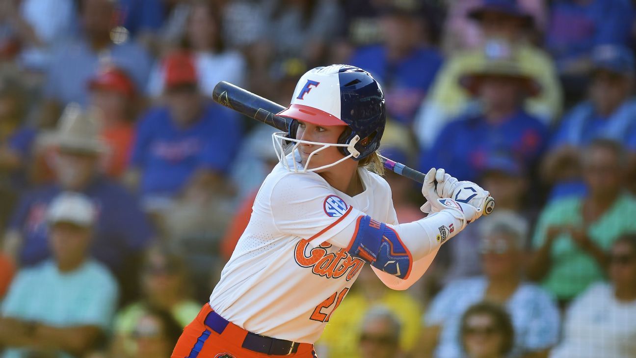 战积累的经 战积累的经