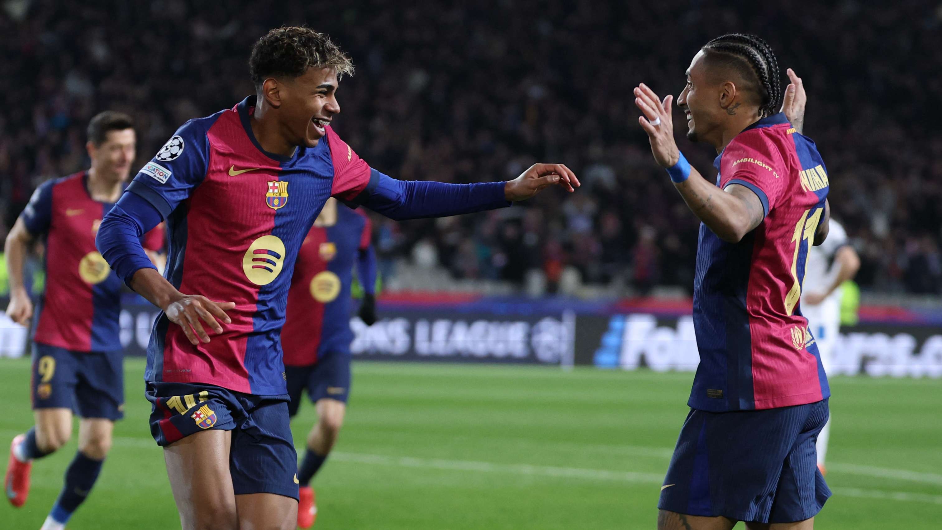 作实现了突 作实现了突