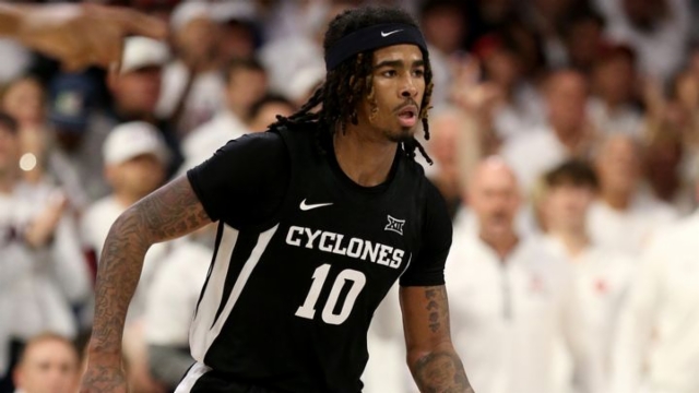 凯恩的多面 凯恩的多面