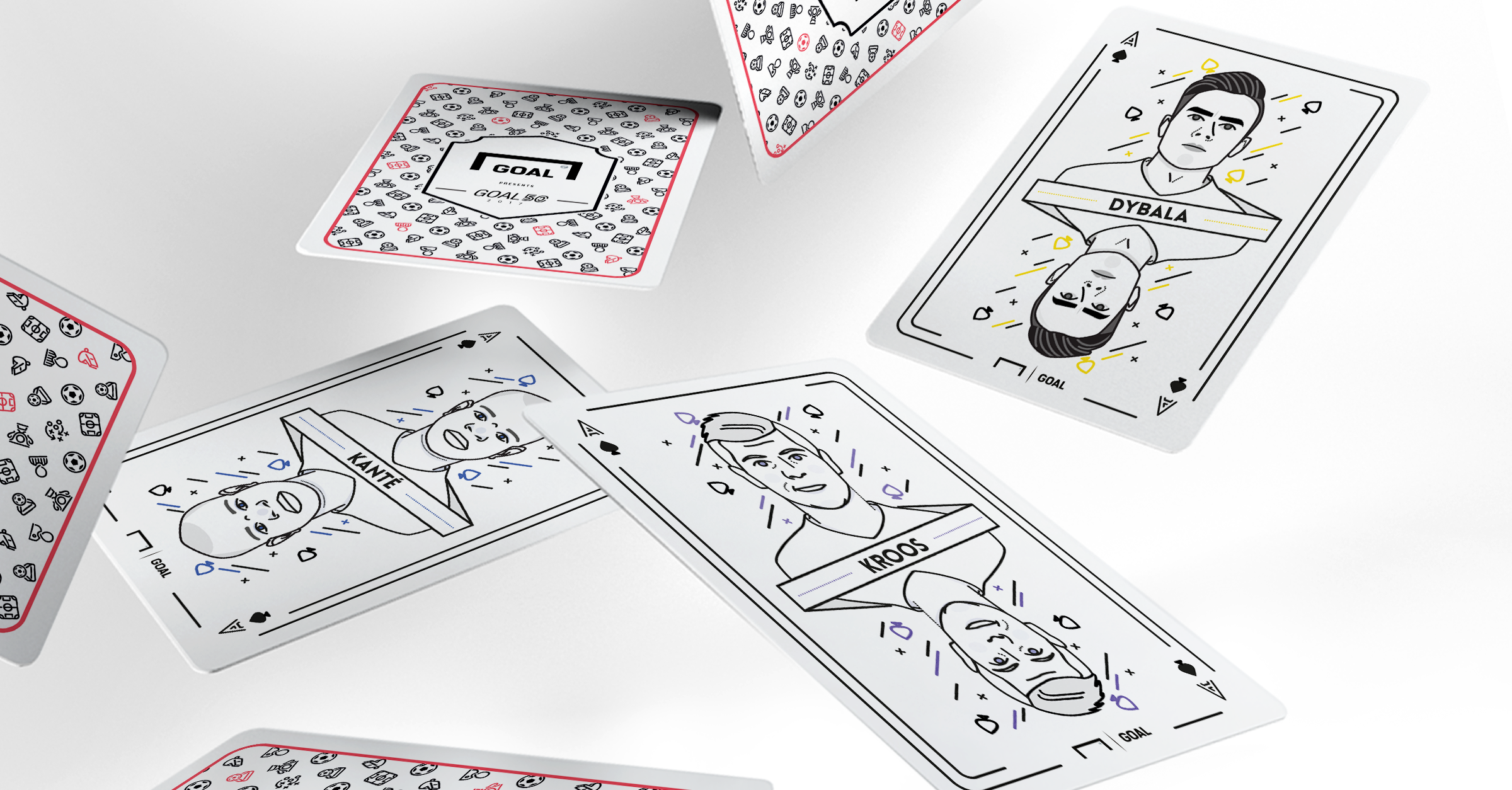 沉穩的比賽 沉穩的比賽