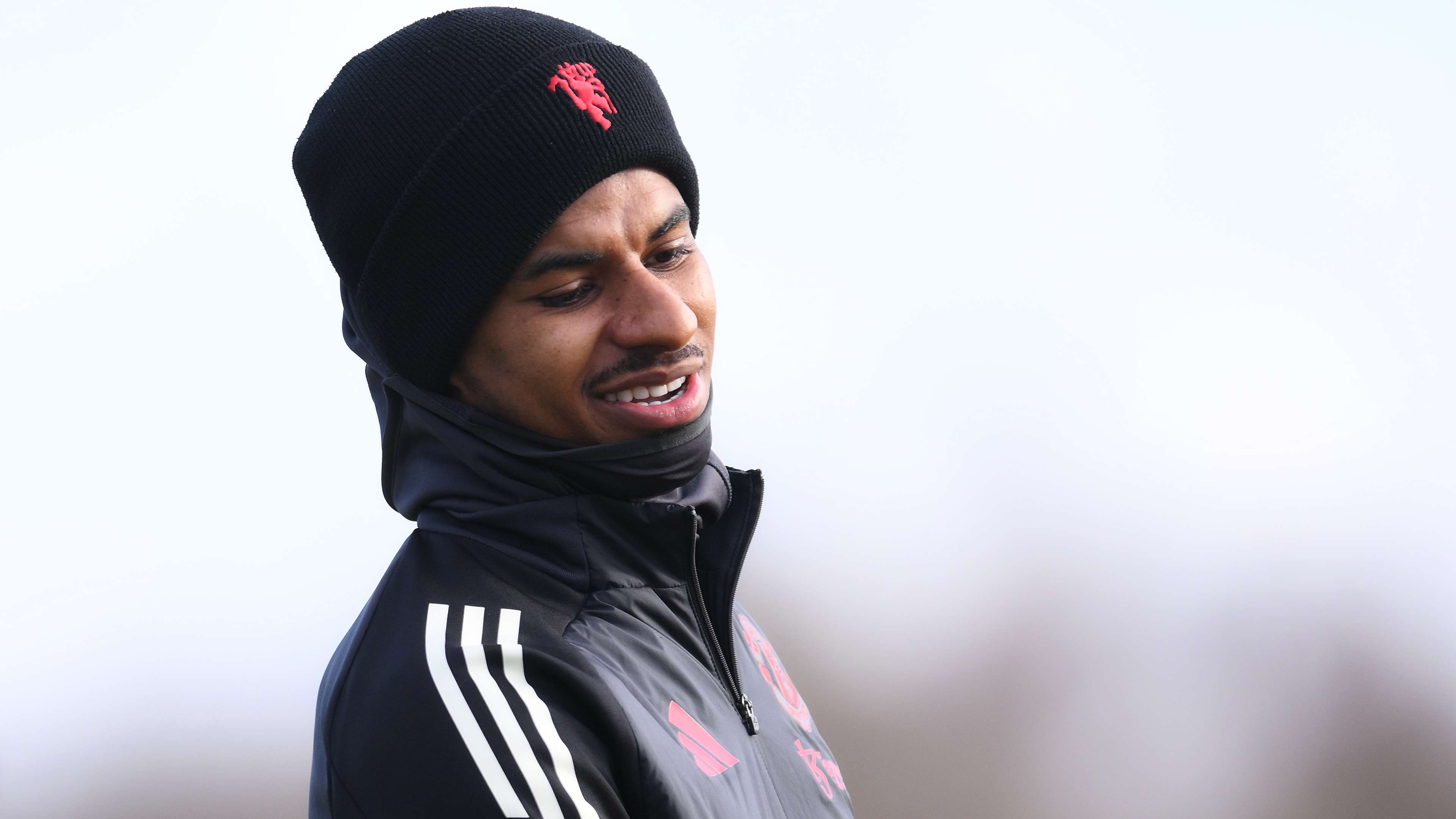 比赛中发挥 比赛中发挥