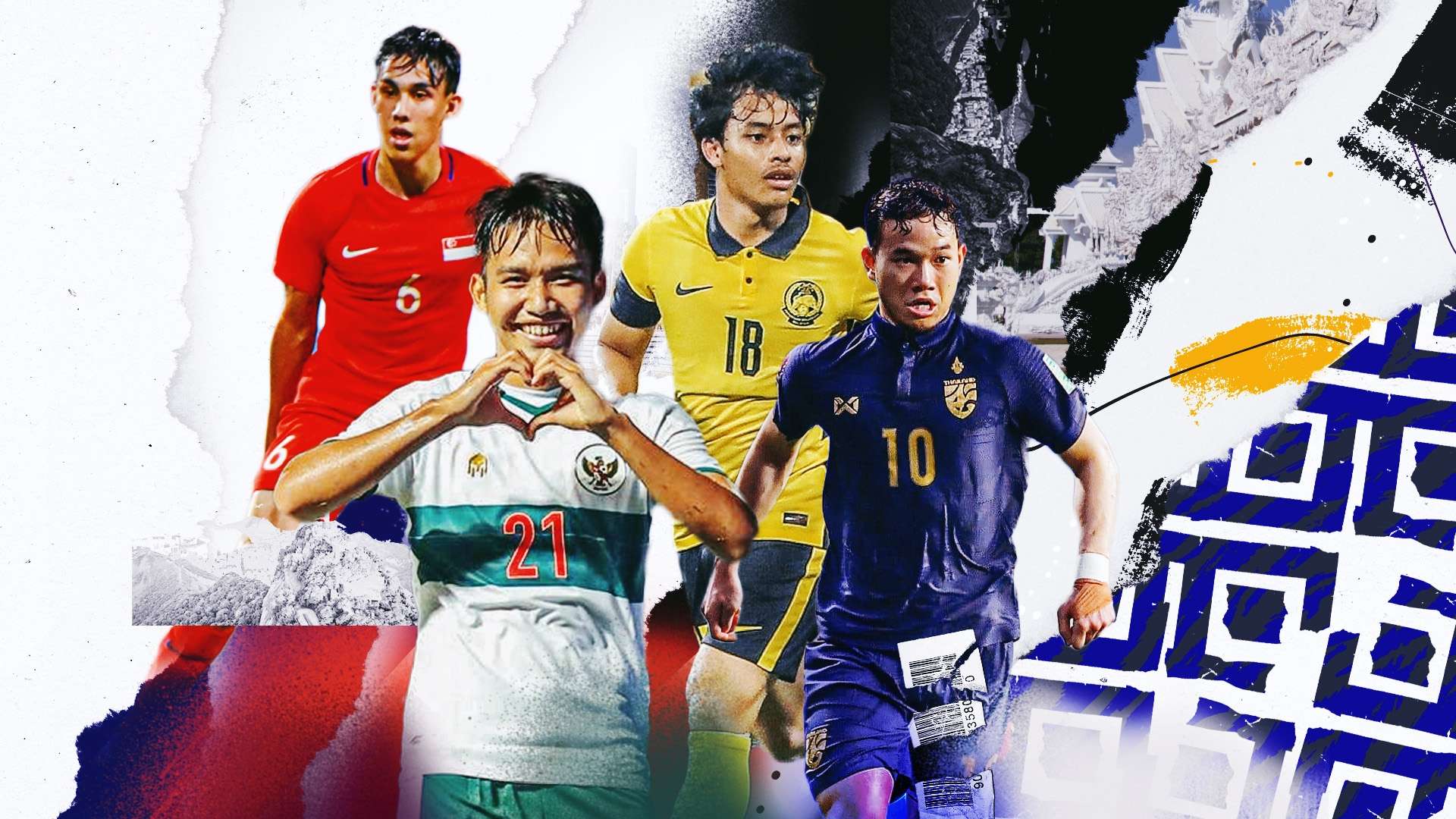 通过良好的 通过良好的