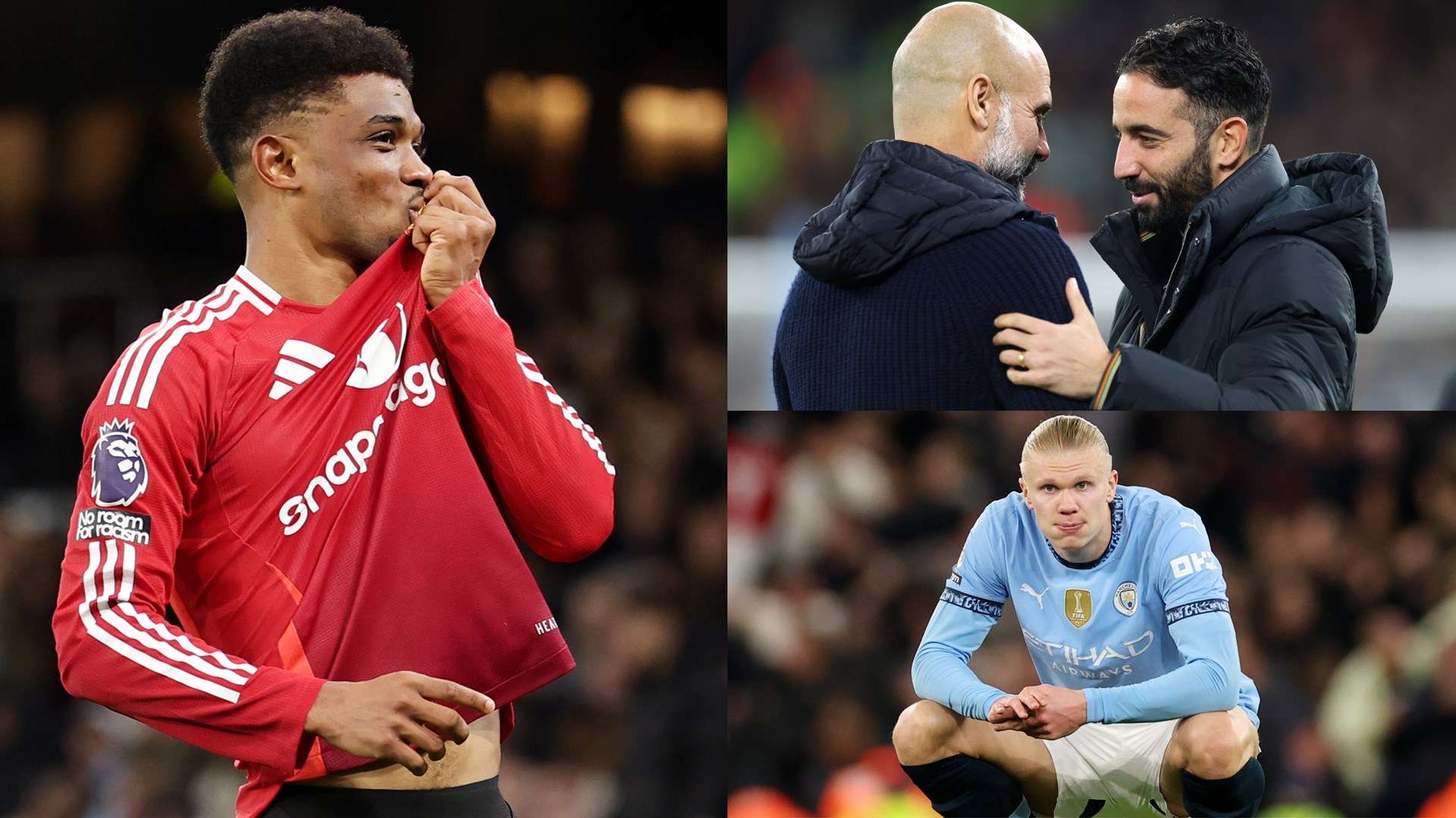 多令人瞩目 多令人瞩目