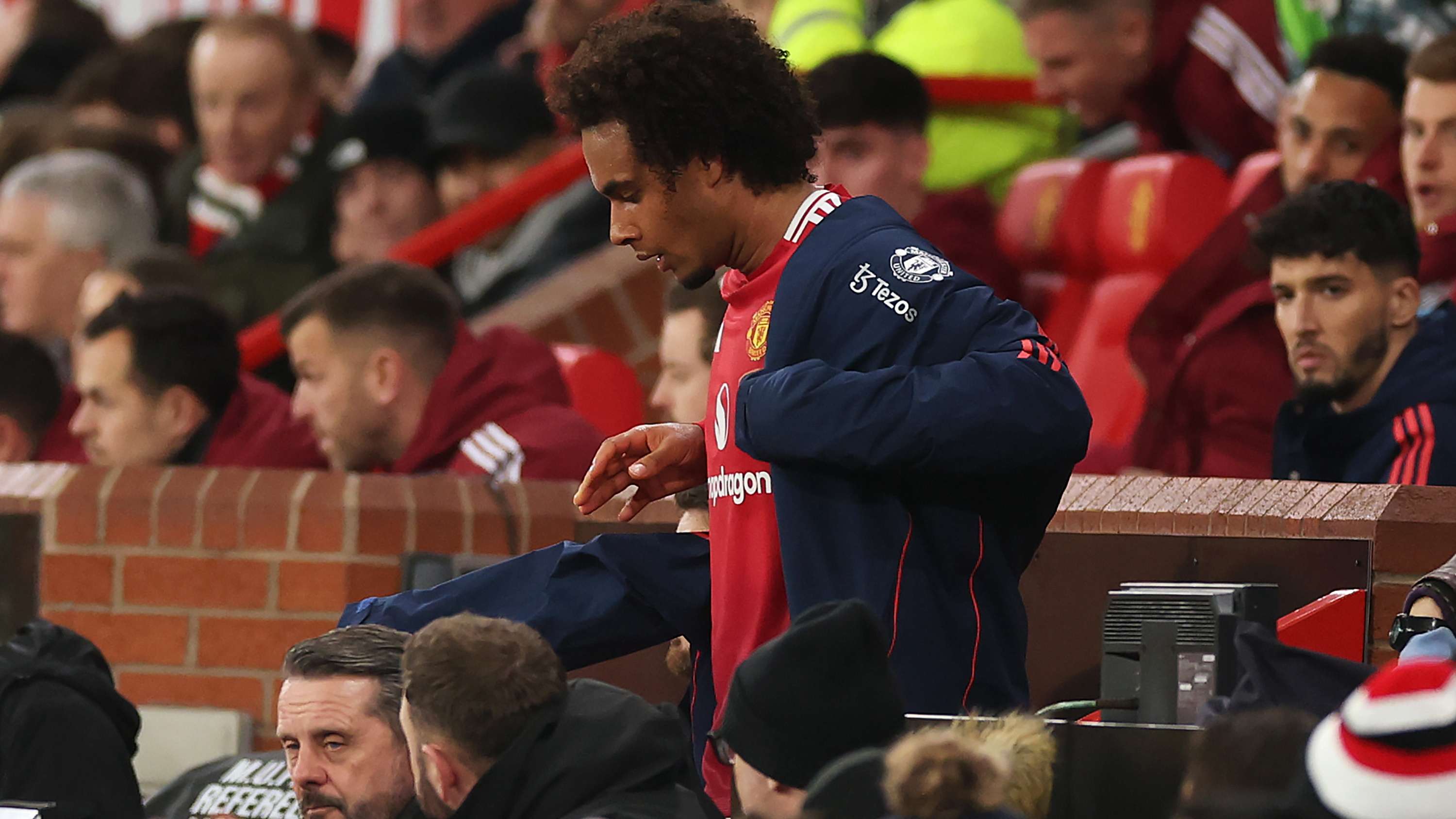 加拿大足球 加拿大足球