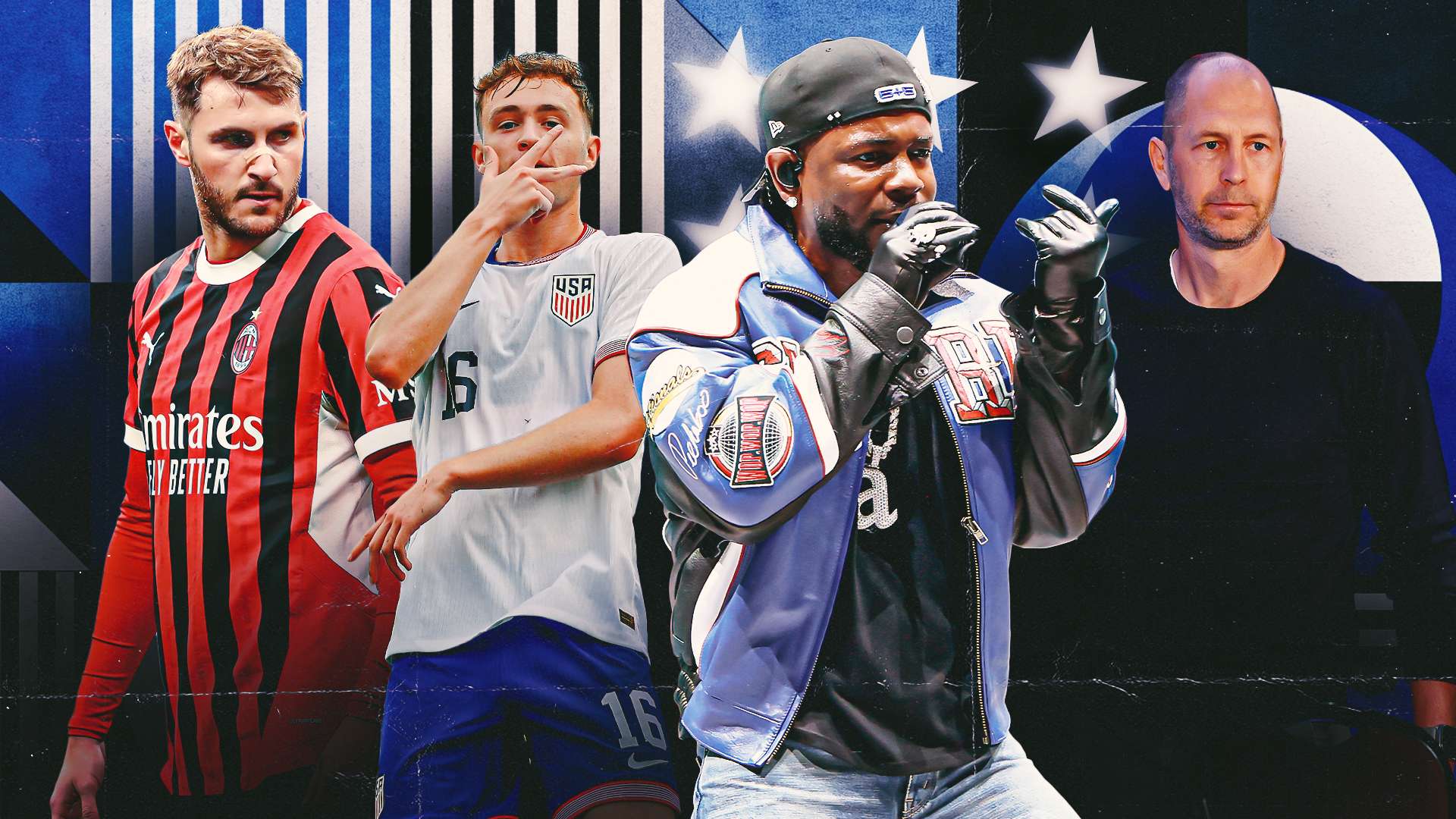 年的强势回 年的强势回