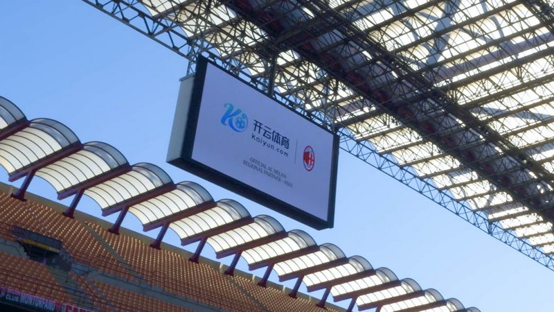 申京