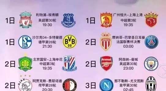 总的来说